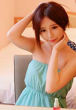 茄子视频App截图